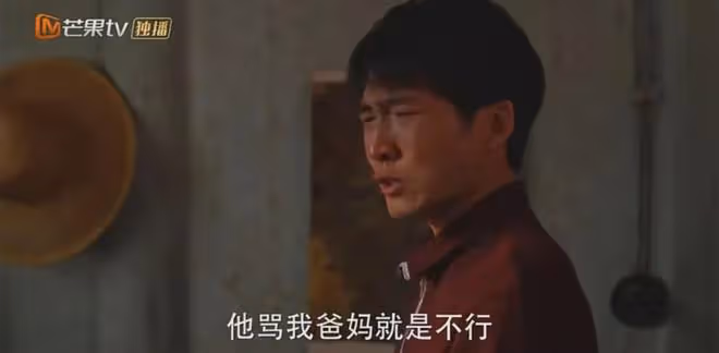 小巷人家:關曉彤和石雲鵬才是現實版青梅竹馬!2人拍戲已是4搭