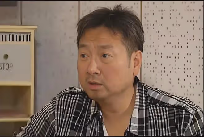 悄然離世的10位港台藝人,多位晚景悽慘,有人去世多日才被發現