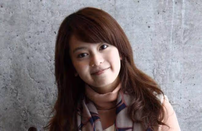 周渝民喻虹淵結婚9周年紀念，夫妻曬萌寵小天使超恩愛