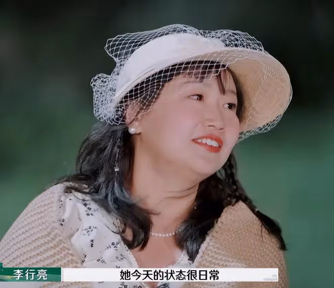 新《奔跑吧》定檔,海報C位太明顯,宋雨琦靠邊站,沙溢亮了