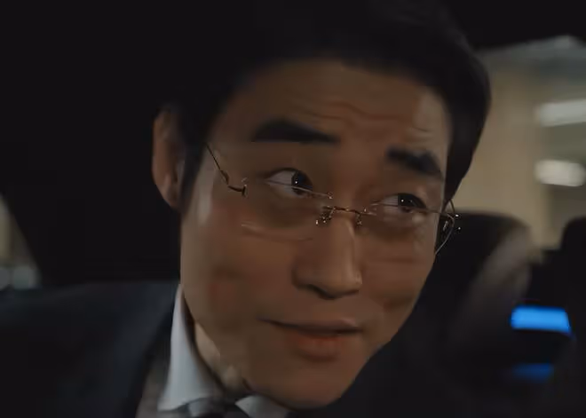 好傢夥，鄧超《勝券在握》上映就差評一片，觀眾差評理由出奇一致