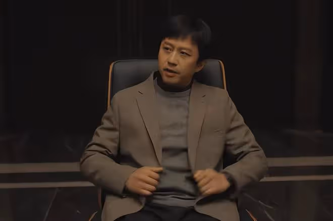 好傢夥,鄧超《勝券在握》上映就差評一片,觀眾差評理由出奇一致