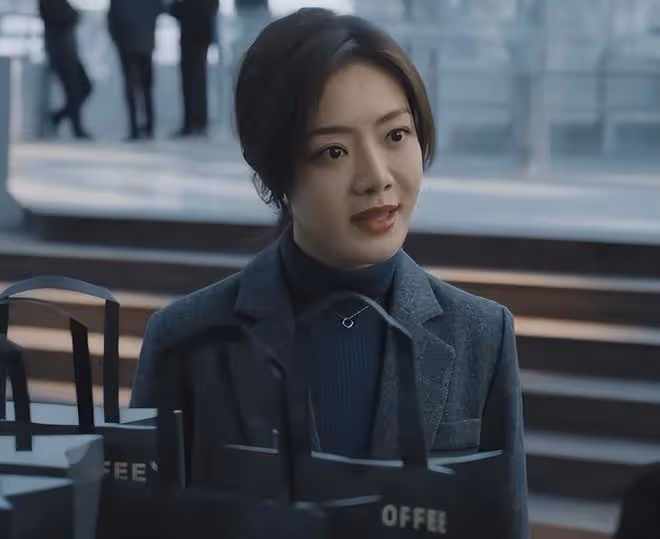 好傢夥,鄧超《勝券在握》上映就差評一片,觀眾差評理由出奇一致