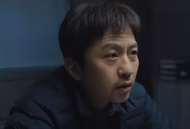 好傢夥,鄧超《勝券在握》上映就差評一片,觀眾差評理由出奇一致