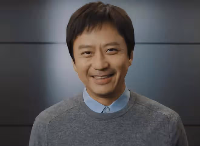 好傢夥，鄧超《勝券在握》上映就差評一片，觀眾差評理由出奇一致