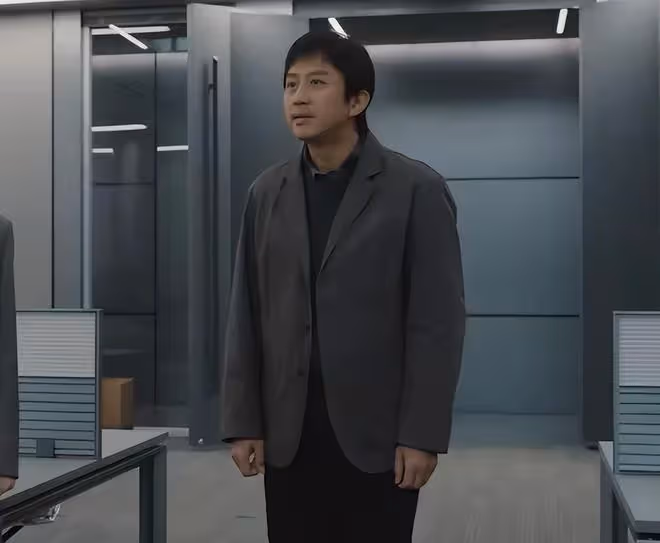 好傢夥，鄧超《勝券在握》上映就差評一片，觀眾差評理由出奇一致