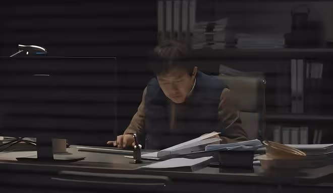 好傢夥，鄧超《勝券在握》上映就差評一片，觀眾差評理由出奇一致