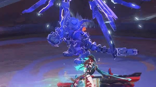 《原神》5.2版新增怪物機制講解