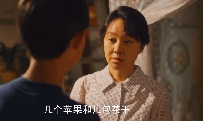 《小巷人家》鵬飛成百萬富翁，買房買車，莊父莊母逼他給振東買房