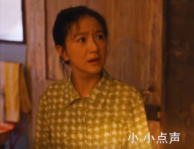 小巷人家：林武峰也給母親寄錢，宋瑩卻不在意，黃玲、宋瑩沒法比
