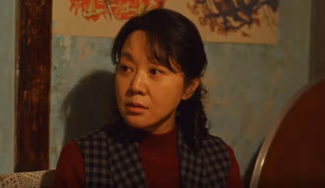 小巷人家：莊超英和父母決裂，不為黃玲，也不為筱婷，為了莊圖南