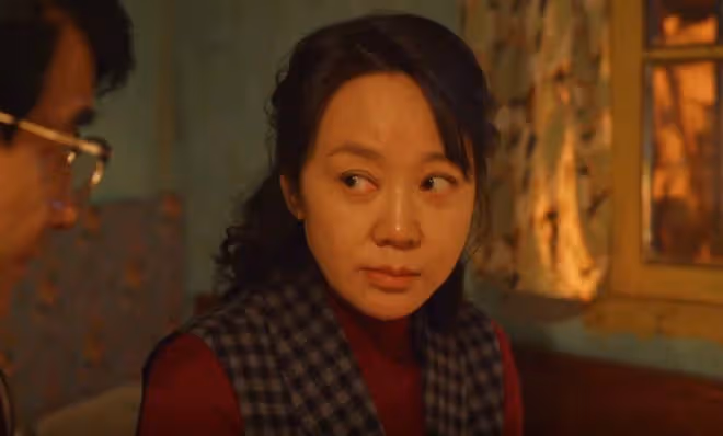小巷人家：莊超英和父母決裂，不為黃玲，也不為筱婷，為了莊圖南