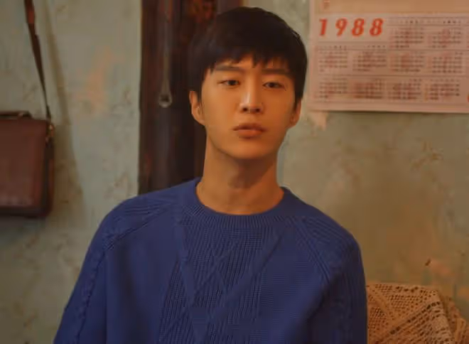 《小巷人家》莊圖南：李佳，你慾望太多，但沒有一個是我