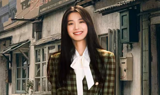 《小巷人家》莊圖南：李佳，你慾望太多，但沒有一個是我