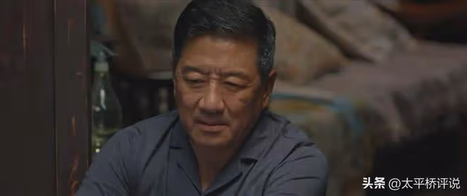 《好團圓》結局:向南一定要嫁給江宏斌的真相