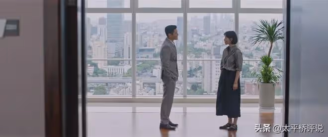 《好團圓》結局:向南一定要嫁給江宏斌的真相