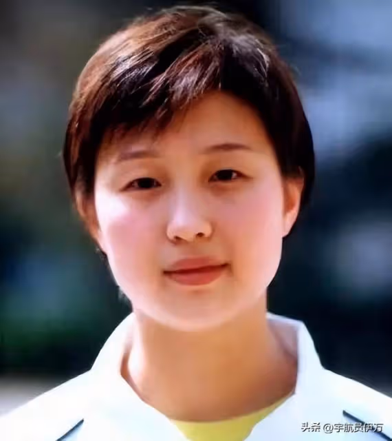 她16歲擊敗張怡寧,卻因戀愛被踢出國家隊,38歲嫁富豪成人生贏家