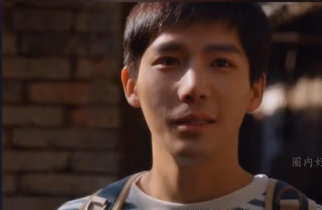 直到筱婷被寵成宋瑩2.0版本,才知林家男人多吃香
