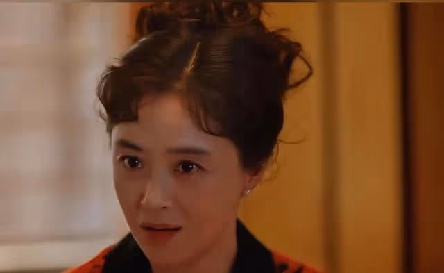 直到筱婷被寵成宋瑩2.0版本,才知林家男人多吃香
