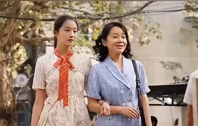 直到筱婷被寵成宋瑩2.0版本,才知林家男人多吃香