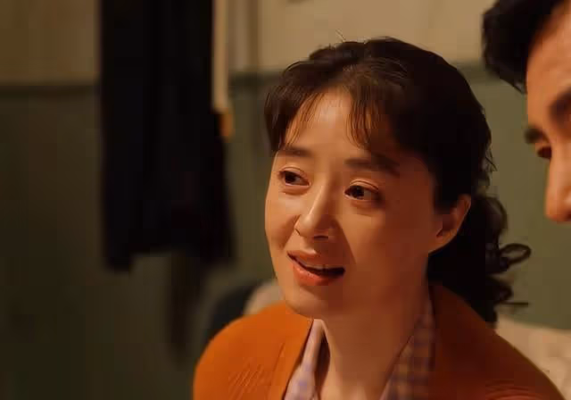 直到筱婷被寵成宋瑩2.0版本，才知林家男人多吃香