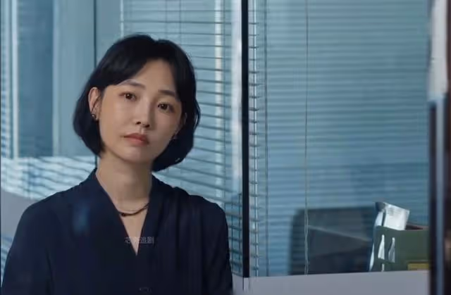 好團圓結局:江宏斌直到入獄都不知女人狠起來有多可怕
