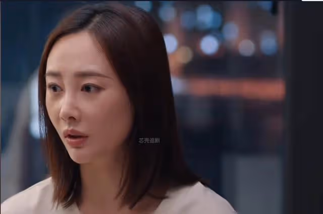 好團圓結局:江宏斌直到入獄都不知女人狠起來有多可怕