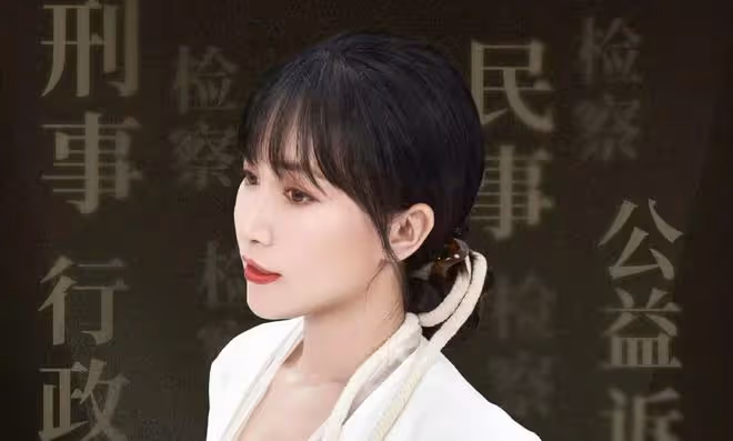 李子柒回歸,熱搜爆了!四年間發生了什麼?以後她的路又該怎麼走