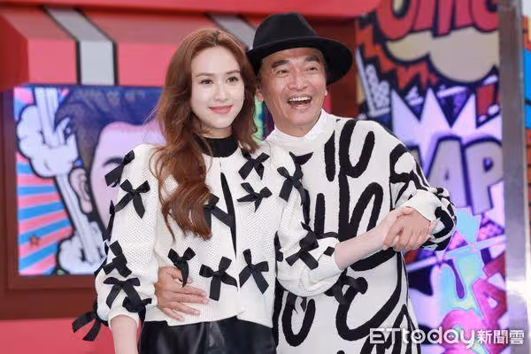 吳宗憲不參與周杰倫演唱會「原因曝光」! 旗下藝人要票怒了:嘰嘰歪歪