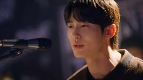 善宰來啦！邊佑錫確定登《MAMA》　影迷嗨翻：拜託也唱〈Run Run〉