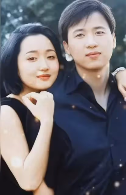 53歲的楊鈺瑩:與賴文峰分手26年,經歷10年情劫,至今未婚卻無悔