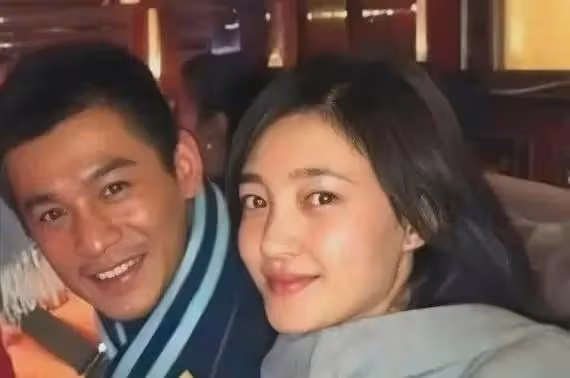 盤點5組明星戀情,有的上演愛人錯過,有的高調認愛臨頭各自飛