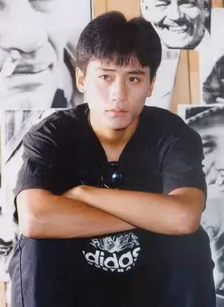 盤點5組明星戀情,有的上演愛人錯過,有的高調認愛臨頭各自飛