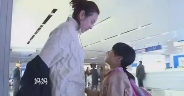 《變形計》最慘女娃高考結果曝光!未公開的十年,她經歷了什麼?