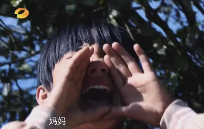 《變形計》最慘女娃高考結果曝光!未公開的十年,她經歷了什麼?