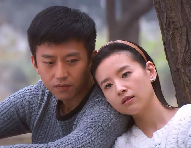 上映5天，口碑票房慘澹，鄧超一步錯，步步錯