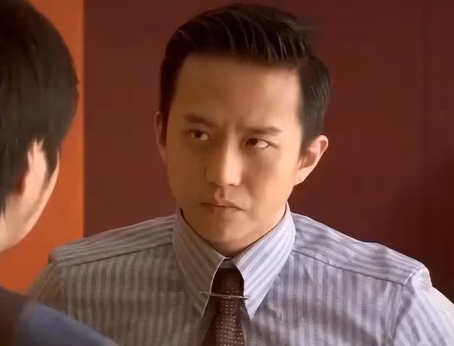 上映5天，口碑票房慘澹，鄧超一步錯，步步錯