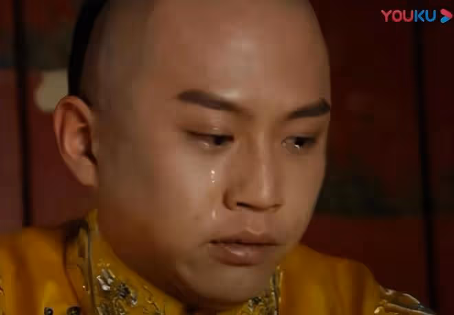 上映5天，口碑票房慘澹，鄧超一步錯，步步錯
