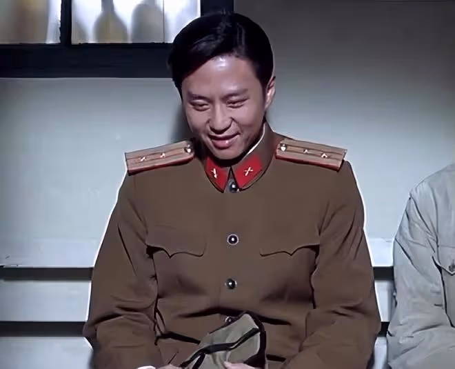 上映5天，口碑票房慘澹，鄧超一步錯，步步錯