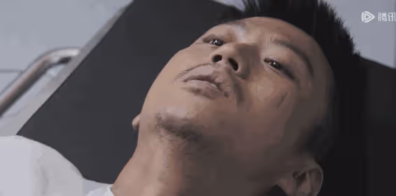 上映5天，口碑票房慘澹，鄧超一步錯，步步錯