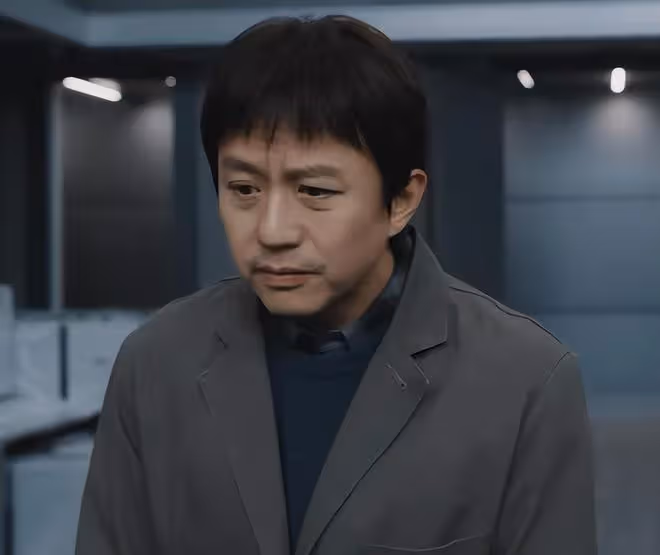 上映5天，口碑票房慘澹，鄧超一步錯，步步錯