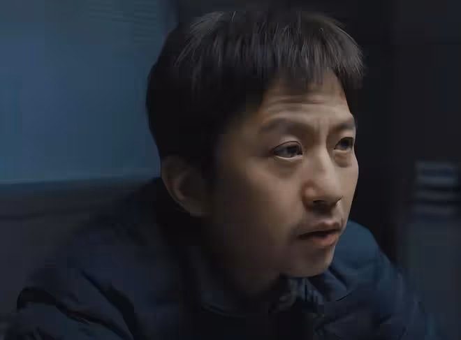 上映5天，口碑票房慘澹，鄧超一步錯，步步錯