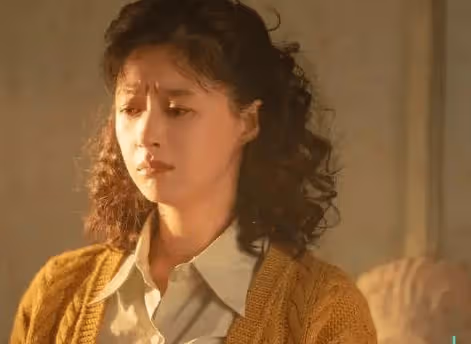 《小巷人家》莊筱婷扮演者有幾個？《小巷人家》宋瑩搬回來了嗎？