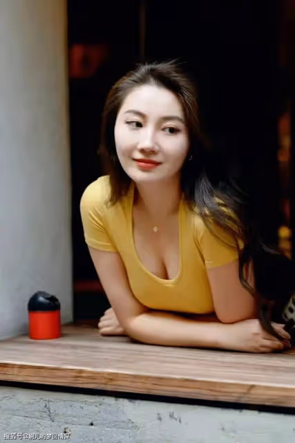 越是觸碰女人這5個地方,女人越覺得舒服,男人要明白