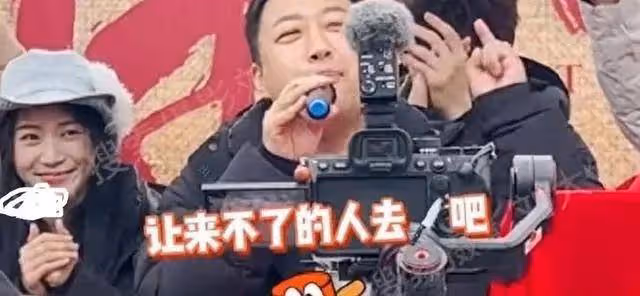 曾拒絕於正卻演新劇女二圈粉！祝緒丹昔日美圖性感撩人