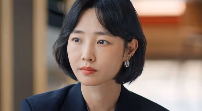 《好團圓》大結局:江宏斌雖入獄,卻留下底牌,向家三姐妹危矣