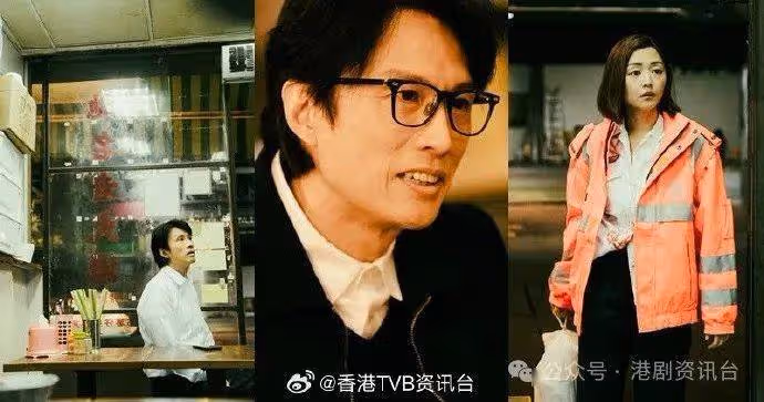 《破‧地獄》累積票房近1900萬 創香港電影9項紀錄