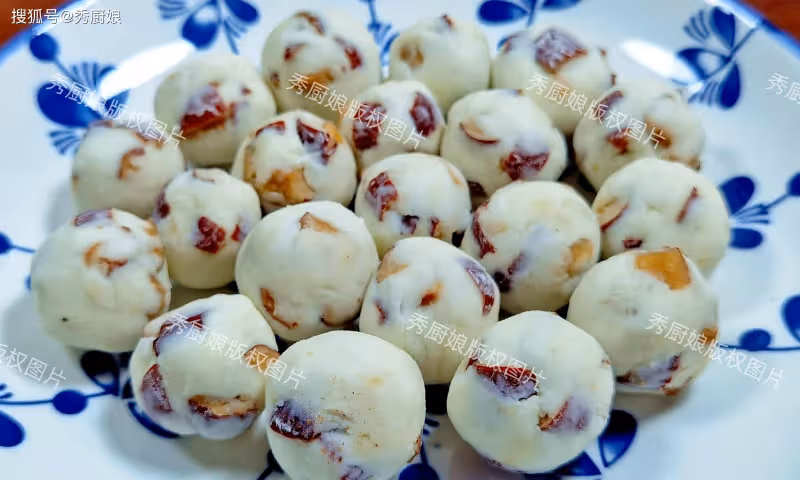 中老年人別心疼錢,少吃牛羊肉多吃它,健脾養胃,補虛溫中強免疫