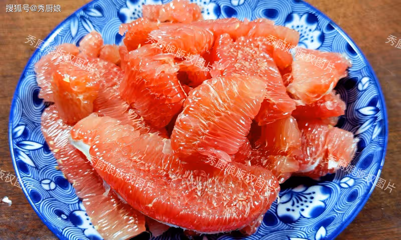 百病不離肝!多吃這3種「養肝果」,疏肝氣、養肝血,千萬別錯過