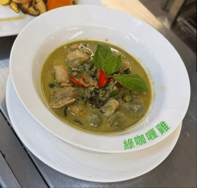 46歲TVB前男星陳鍵鋒近況曝光!宣布轉行做廚師!因患病徹底退圈